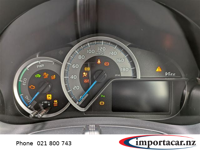 Vehicle Pic 3362989