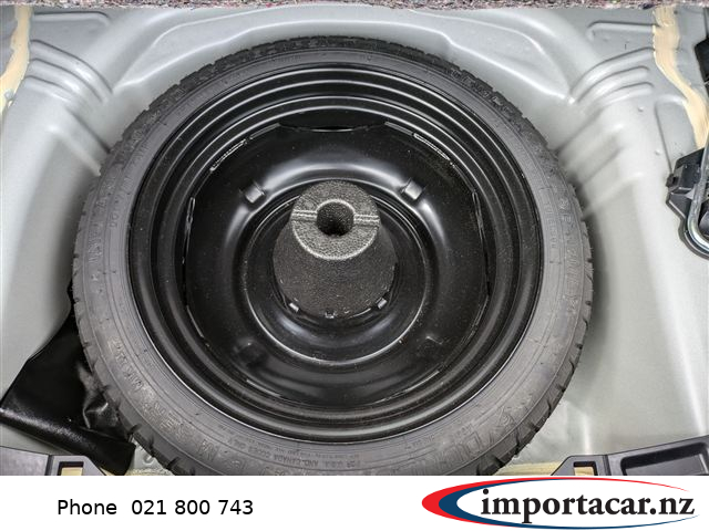 Vehicle Pic 3362990