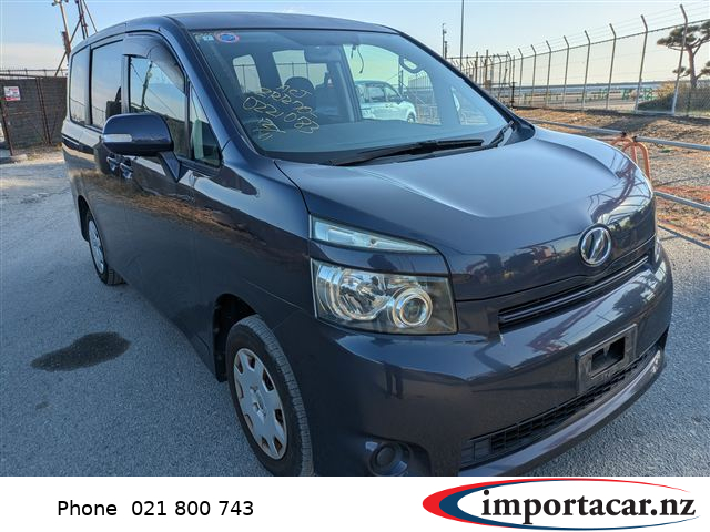 Vehicle Pic 3362993
