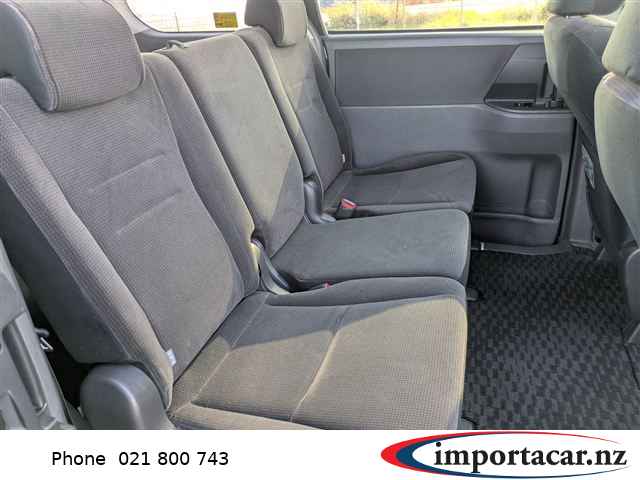 Vehicle Pic 3362996