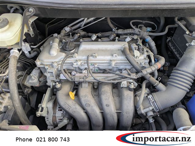Vehicle Pic 3362997