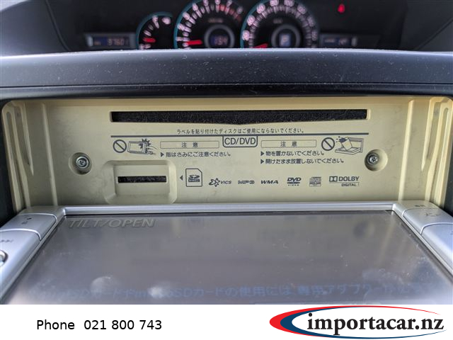Vehicle Pic 3362999