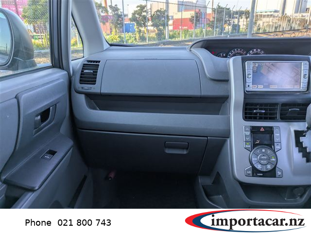 Vehicle Pic 3363001