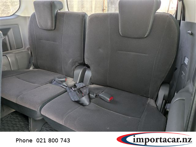 Vehicle Pic 3363006