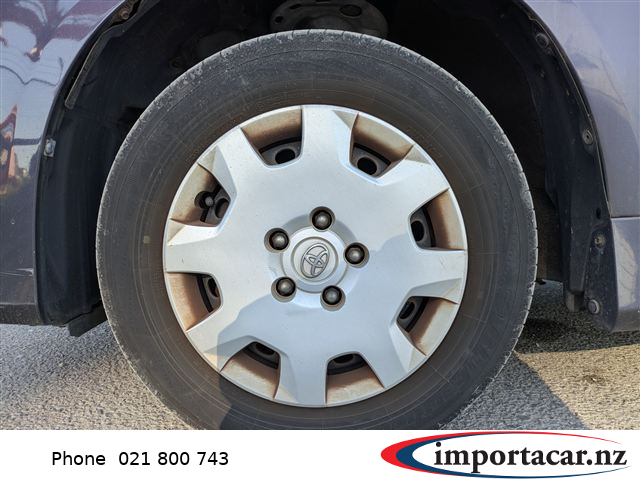 Vehicle Pic 3363009