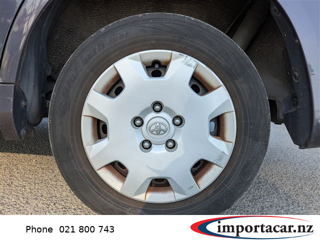 Vehicle Pic 3363010