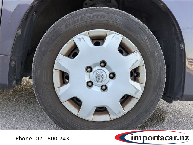Vehicle Pic 3363011