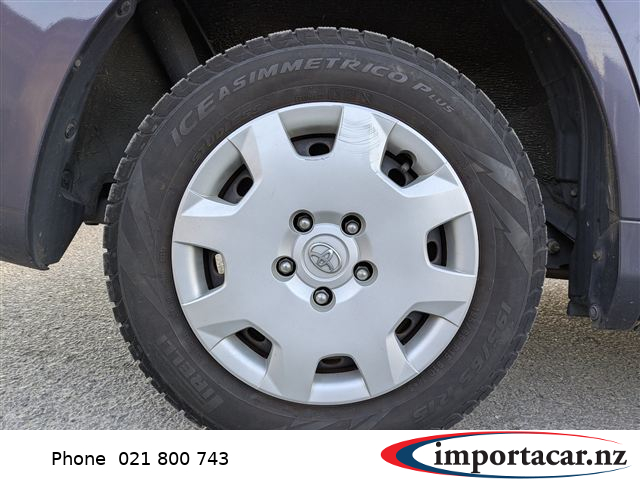 Vehicle Pic 3363012
