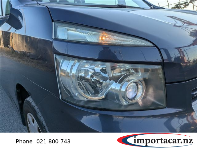 Vehicle Pic 3363013