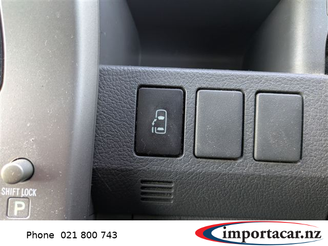Vehicle Pic 3363017