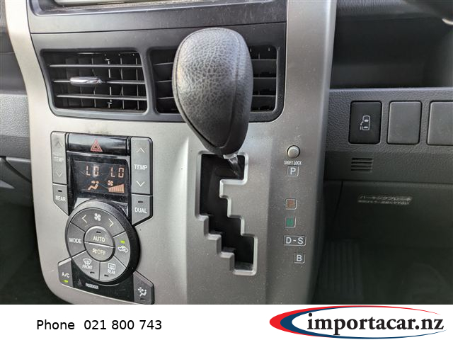 Vehicle Pic 3363023