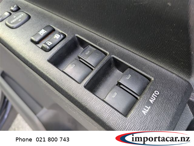 Vehicle Pic 3363025