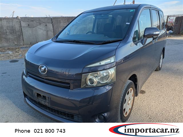 Vehicle Pic 3363026