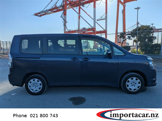 Vehicle Pic 3363031