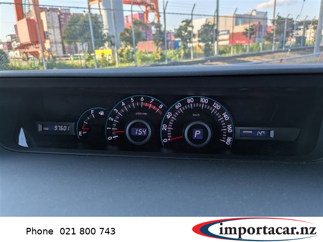 Vehicle Pic 3363032
