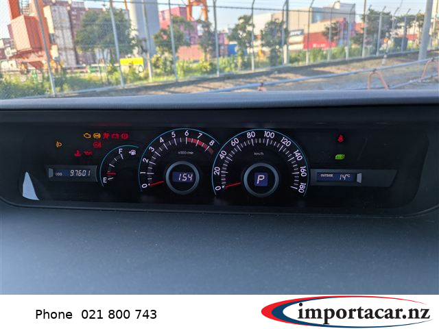 Vehicle Pic 3363033
