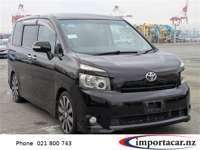 Vehicle Pic 3363037