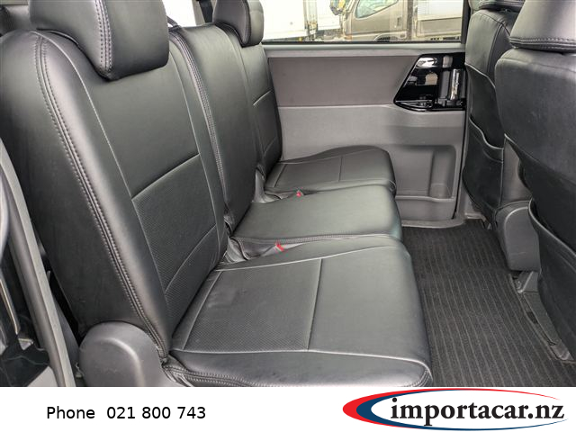 Vehicle Pic 3363040