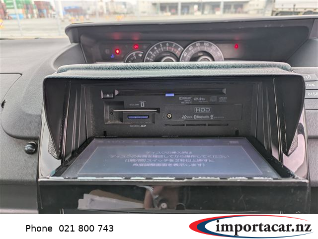 Vehicle Pic 3363043