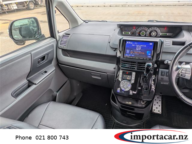 Vehicle Pic 3363045