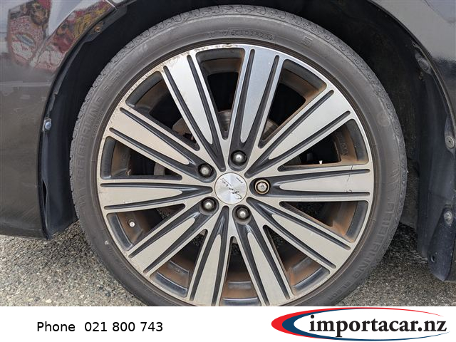 Vehicle Pic 3363050
