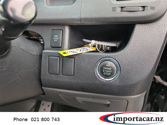Vehicle Pic 3363053