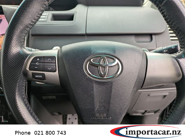 Vehicle Pic 3363054