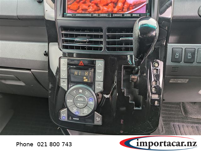 Vehicle Pic 3363056