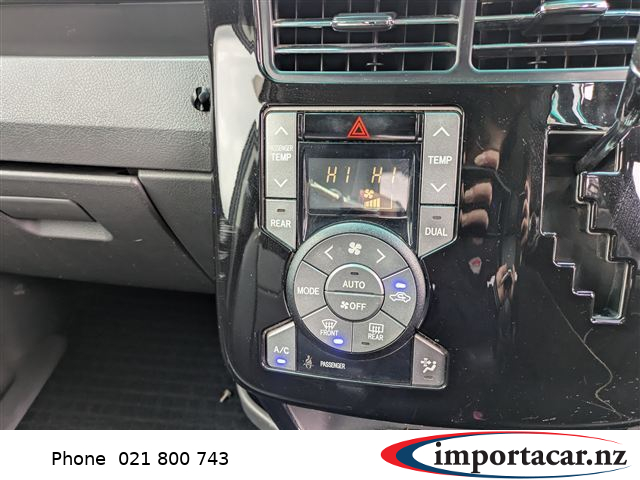 Vehicle Pic 3363057