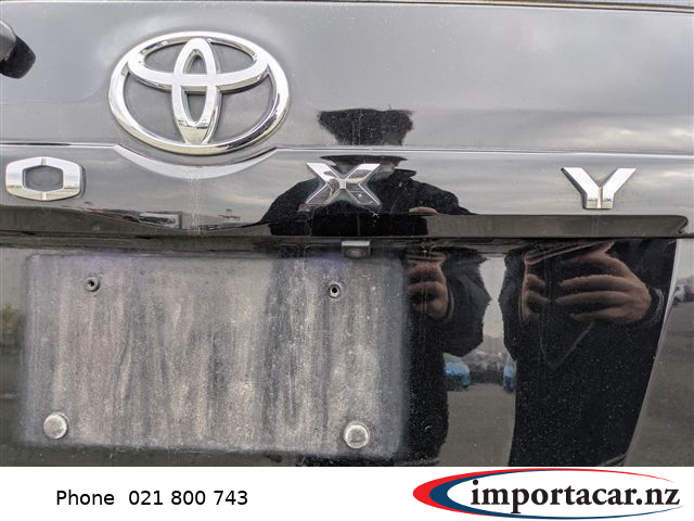 Vehicle Pic 3363063
