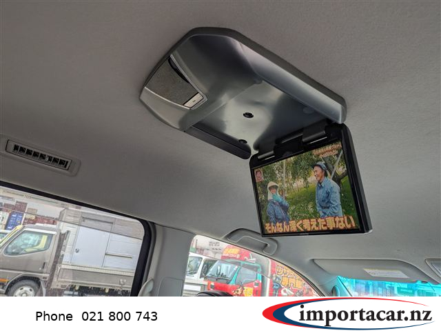 Vehicle Pic 3363064