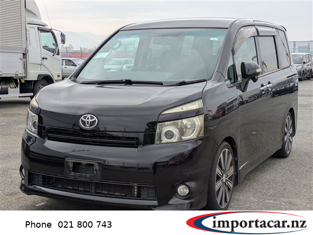 Vehicle Pic 3363065