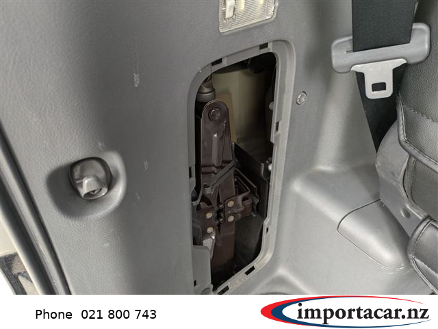 Vehicle Pic 3363072