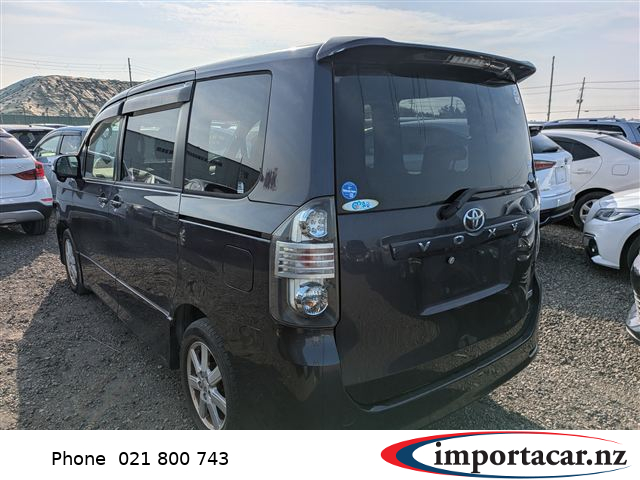 Vehicle Pic 3363075