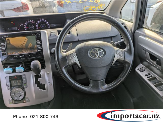 Vehicle Pic 3363076