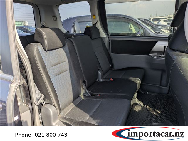 Vehicle Pic 3363077