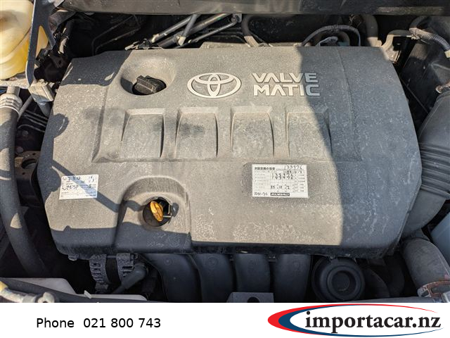 Vehicle Pic 3363078