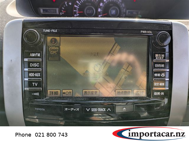 Vehicle Pic 3363079