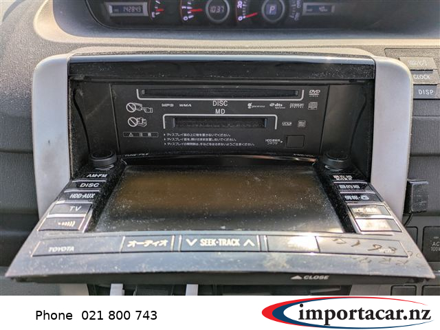 Vehicle Pic 3363080