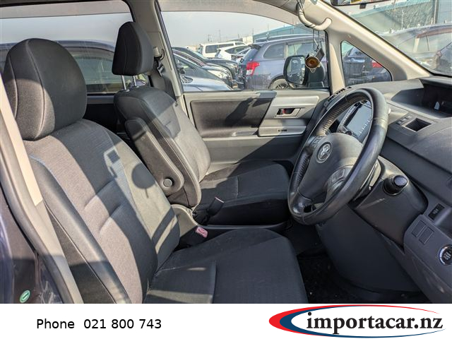Vehicle Pic 3363081