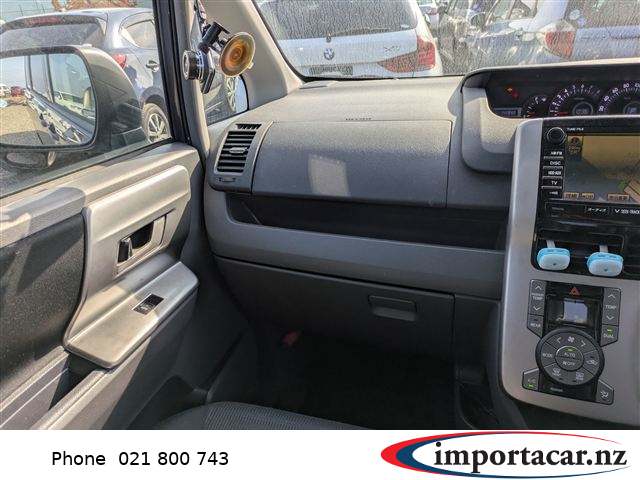 Vehicle Pic 3363082