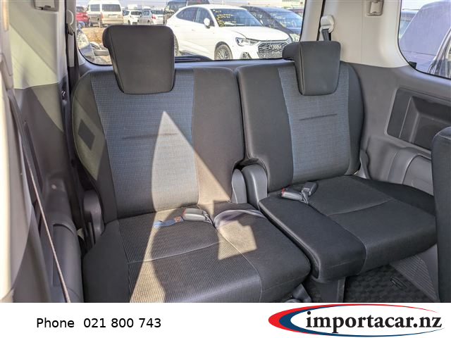 Vehicle Pic 3363083