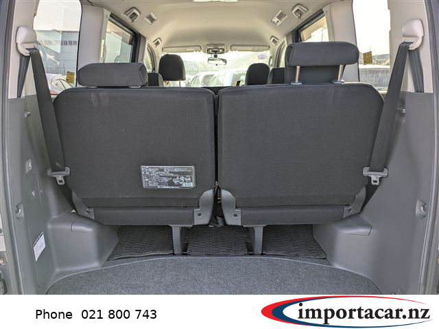 Vehicle Pic 3363084