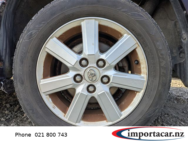 Vehicle Pic 3363085