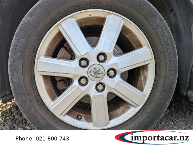 Vehicle Pic 3363086