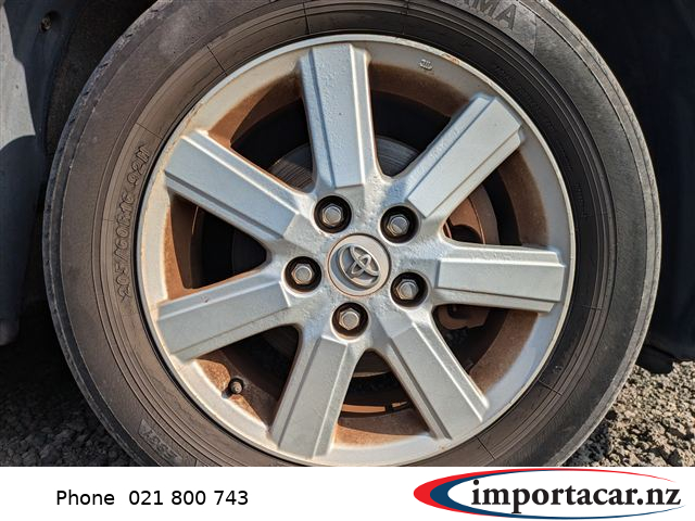 Vehicle Pic 3363087