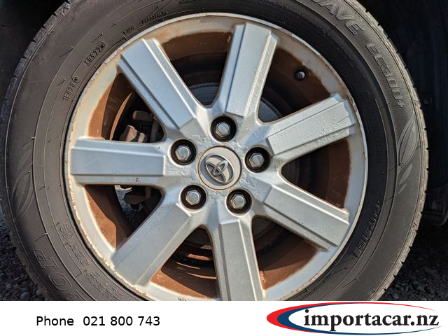 Vehicle Pic 3363088
