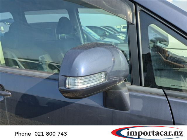 Vehicle Pic 3363089