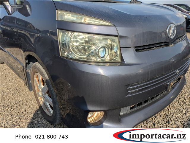 Vehicle Pic 3363090