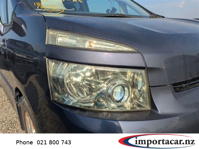 Vehicle Pic 3363091